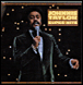 Johnnie Taylor