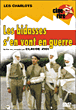 Les Bidasses s' en vont en guerre&nbsp;-&nbsp;Claude Zidi