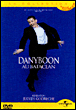 Au Bataclan&nbsp;-&nbsp;Dany Boon