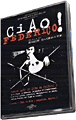 Ciao, Federico !