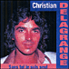 Christian Delagrange&nbsp;-&nbsp;Sans toi je suis seul