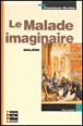 Le malade imaginaire