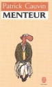 Menteur&nbsp;-&nbsp;P. Cauvin