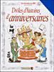 Drôles d'histoires d'anniversaires&nbsp;-&nbsp;Collectif