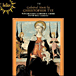 Christopher Tye&nbsp;-&nbsp;Kyrie Orbis factor - Missa Euge Bone