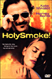 Holy smoke&nbsp;-&nbsp;Jane Campion