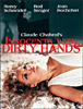 Les Innocents aux mains sales&nbsp;-&nbsp;Claude Chabrol