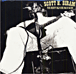 Scott H Biram&nbsp;-&nbsp;Dirty old one man band