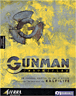 Gunman Chronicles