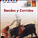 Compilation musique espagnole&nbsp;-&nbsp;Banda y corridas