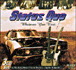 Status Quo&nbsp;-&nbsp;Whatever you want