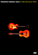 Du New Morning au Zénith&nbsp;-&nbsp;Jean-Jacques Goldman, Carole Fredericks, Michael Jones