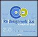 Redesign de sites web&nbsp;-&nbsp;Kelly Goto, Emily Cotler