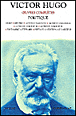 Oeuvres complètes&nbsp;-&nbsp;Victor Hugo