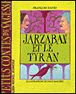 Jarzaban et le tyran