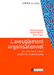 L'aveuglement organisationnel&nbsp;-&nbsp;Collectif
