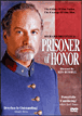 Prisoner of honor&nbsp;-&nbsp;Ken Russell