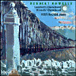 Herbert Howells