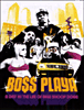 Boss playa&nbsp;-&nbsp;Snoop Doggy Dogg