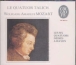 Joseph Haydn, Wolfgang Amadeus Mozart