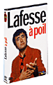 Le retour