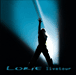 Lorie&nbsp;-&nbsp;Lorie live tour