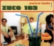 Zuco 103&nbsp;-&nbsp;Zuco 103