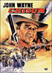 Chisum