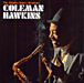 Coleman Hawkins&nbsp;-&nbsp;The Stanley dance sessions