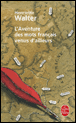 L'aventure des mots français venus d'ailleurs