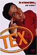 J'me sens bien&nbsp;-&nbsp;Tex