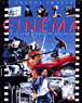 Le cinéma&nbsp;-&nbsp;Agnès Vandewiele