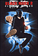 Black Mask 2&nbsp;-&nbsp;Tsui Hark