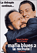 Mafia blues 2&nbsp;-&nbsp;Harold Ramis