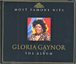 Gloria Gaynor&nbsp;-&nbsp;Album most famous hits