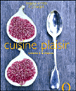 Cuisine plaisir, comme à la maison