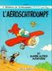 Les Schtroumpfs, T14&nbsp;-&nbsp;Peyo