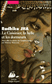 Le cuisinier, la belle et les dormeurs&nbsp;-&nbsp;Radhika Jha
