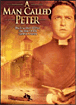 A Man called Peter&nbsp;-&nbsp;Henry Koster