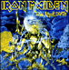 Iron Maiden&nbsp;-&nbsp;Live after death : The world slavery tour