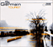 St Germain