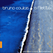 Bruno Coulais&nbsp;-&nbsp;A filetta