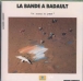 Denis Badault