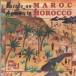 Musique marocaine