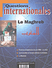 Le maghreb&nbsp;-&nbsp;Collectif