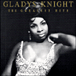 Gladys Knight