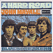 John Mayall&nbsp;-&nbsp;Hard road