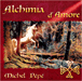 Michel Pépé&nbsp;-&nbsp;Alchimia d'amore