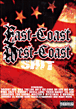 Shit East-Coast West-Coast&nbsp;-&nbsp;Rap