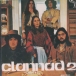 Clannad&nbsp;-&nbsp;Clannad / vol.2
